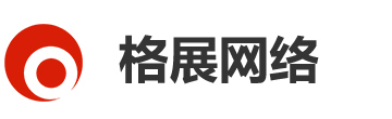 陕西省宝鸡市岐山县防威婴儿用品合伙企业,平顶山陕西省宝鸡市岐山县防威婴儿用品合伙企业